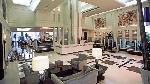 Park Plaza Noida